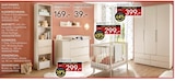 Kleiderschrank im Angebot bei BRAUN Möbel-Center in Rastatt Kleiderschrank Angebote bei BRAUN Möbel-Center Rastatt für 39,00 €
