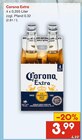 Corona Extra bei Netto Marken-Discount im Prospekt "" für 3,99 €
