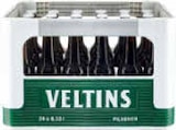Pilsener Angebote von Veltins bei Netto Marken-Discount Stade für 11,99 €