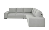 Ecksofa Renée Angebote bei Höffner Neuss für 1.049,00 €