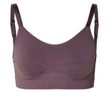 Seamless-Sport-BH im Angebot bei Tchibo im Supermarkt in Langenfeld Seamless-Sport-BH Angebote bei Tchibo im Supermarkt Langenfeld für 14,99 €