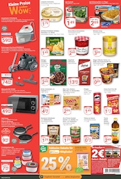 Maggi im GLOBUS Prospekt in Kaarst Aktueller GLOBUS Prospekt mit Maggi, "Aktuelle Angebote", Seite 2