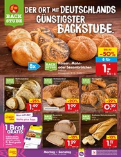 Wecker im Netto Marken-Discount Prospekt in Fürth Aktueller Netto Marken-Discount Prospekt mit Wecker, "Aktuelle Angebote", Seite 24