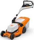 STIHL - RMA 448 PV Angebot im Prospekt RMA 448 PV bei STIHL im Prospekt "" für 869,00 €