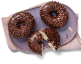 Kaufland - Donut »Bueno« Angebot im Prospekt Donut »Bueno« bei Kaufland im Prospekt "" für 0,59 €