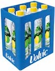 Volvic Angebote von Volvic bei Getränke Oase Unna für 8,99 €