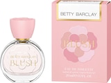 Blush Eau de Toilette Angebote von Betty Barclay bei dm-drogerie markt Bergisch Gladbach für 9,95 €