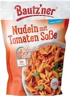 Aktuelle Nudeln Angebote bei Netto Marken-Discount in Halle (Saale) Aktuelles Schneller Teller Angebot bei Netto Marken-Discount in Halle (Saale) ab 1,99 €