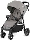 Sportwagen „Litetrax Pro“ im Angebot bei Segmüller in Bensheim Sportwagen „Litetrax Pro“ Angebote von Joie bei Segmüller Bensheim für 149,99 €