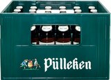 Aktuelles Helles Pülleken Angebot bei Netto Marken-Discount in Meerbusch ab 12,99 €
