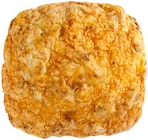 Käse-Zwiebel-Brötchen Angebote bei REWE Lünen für 0,39 €