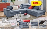 Angebot im Höffner Rösrath Prospekt Höffner Rösrath Prospekt mit im Angebot für 799,00 €