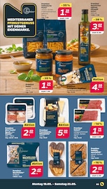 Aktueller Netto mit dem Scottie Prospekt mit Käse, "Günstig. Besser. Für Dich.", Seite 5