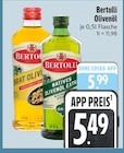 E xpress Grasbrunn Prospekt mit  im Angebot für 5,49 €