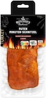 Puten-Minuten-Schnitzel im Angebot bei nahkauf in Dresden Puten-Minuten-Schnitzel Angebote von Butcher's Barbecue bei nahkauf Dresden für 14,99 €