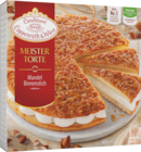 Angebot im EDEKA Goldberg Prospekt EDEKA Goldberg Prospekt mit im Angebot für 5,99 €
