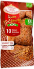 E center Lübeck Prospekt mit  im Angebot für 3,33 €