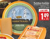 Inselkäse Angebote von Marktkaas bei E center Troisdorf für 1,49 €