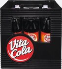 Netto Marken-Discount - Vita Cola Angebot im Prospekt Vita Cola bei Netto Marken-Discount im Prospekt "" für 6,49 €