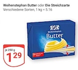 Angebot im GLOBUS Mannheim Prospekt GLOBUS Mannheim Prospekt mit im Angebot fĂŒr 1,29 âŹ