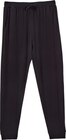 Pantalon femme - TEX - Carrefour à Levallois-Perret Pantalon femme - TEX en promo chez Carrefour Levallois-Perret à 6,99 €