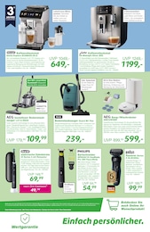 Silvester Angebot & Preis im aktuellen EP: Prospekt Silvester Angebot im aktuellen EP: Prospekt auf Seite 5