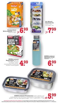 Druckerpapier im aktuellen EDEKA Prospekt (Offenbach (Main)) Druckerpapier im EDEKA Prospekt "Aktuelle Angebote" mit 64 Seiten (Offenbach (Main))