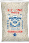 Hmarket Pontault-Combault - Promo Riz parfumé Promo Riz parfumé à 6,99 € dans le catalogue Hmarket à Pontault-Combault