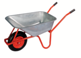 Aktuelle Sackkarre Angebote bei toom Baumarkt in Fürth Aktuelles Garten- und Bauschubkarre Angebot bei toom Baumarkt in Fürth ab 59,99 €