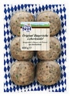 Original Bayerische Knödel von Alpenfest im aktuellen Lidl Prospekt für 2,49 €