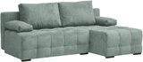 Ecksofa bei Express im Freudenberg Prospekt für 549,00 €