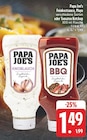 Knoblauch Feinkostsauce bei EDEKA im Etzenricht Prospekt für 1,49 €