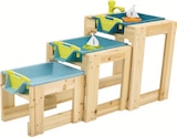 Wasser-Spieltische im Angebot bei Lidl in Aschaffenburg Wasser-Spieltische Angebote von Playtive bei Lidl Aschaffenburg für 49,99 €
