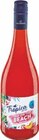 Tropica Cocktail im Angebot bei Netto Marken-Discount in Kiel Tropica Cocktail Angebote bei Netto Marken-Discount Kiel für 2,49 €
