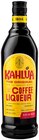 Kahlua Coffee Liqueur im aktuellen REWE Prospekt für 10,99 €