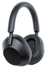 Bügelkopfhörer WH-1000X M5 im Angebot bei expert in Haltern am See Bügelkopfhörer WH-1000X M5 Angebote von Sony bei expert Haltern am See für 259,00 €