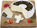 E center Laupheim - Fromage d'Amour Angebot im Prospekt Fromage d'Amour bei E center im Laupheim Prospekt für 2,49 €