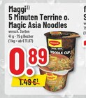 Angebot im Trinkgut Nordhorn Prospekt Trinkgut Nordhorn Prospekt mit im Angebot fĂŒr 0,89 âŹ