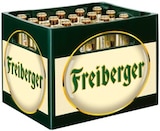Premium Pils im Angebot bei Penny in Erfurt Premium Pils Angebote von FREIBERGER bei Penny Erfurt für 9,99 €