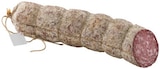 Fenchelsalami im Angebot bei REWE in Erfurt Fenchelsalami Angebote von Corte Parma bei REWE Erfurt für 2,49 €