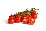 Aktuelle Tomaten Angebote bei Penny in Braunschweig Aktuelles Roma-Rispentomaten Aromatica Angebot bei Penny in Braunschweig ab 1,69 €