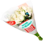 EDEKA Frischemarkt - Moosrosen Angebot im Prospekt Moosrosen bei EDEKA Frischemarkt im Prospekt "" für 1,99 €