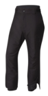 Promo Pantalon de ski homme à 18,99 € dans le catalogue Lidl à Brignoles