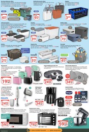 Backofen im GLOBUS Prospekt in Kempen Aktueller GLOBUS Prospekt mit Backofen, "Aktuelle Angebote", Seite 23
