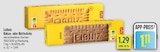 Kakao- oder Butterkeks Angebote von Leibniz bei diska Erlangen für 1,11 €