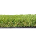 Gazon synthétique  Greenpark 42mm en 4 mètres de large - Bovrin en promo chez Décor Discount Toulouse à 15,90 €