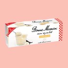 Riz au lait à la vanille - BONNE MAMAN à 2,95 € dans le catalogue Netto