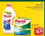 Vollwaschmittel im Angebot bei Marktkauf in Erlangen Vollwaschmittel Angebote von Persil bei Marktkauf Erlangen für 16,99 €