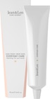 Handcreme everyday care im Angebot bei dm-drogerie markt in Mülheim Handcreme everyday care Angebote von Jean&Len bei dm-drogerie markt Mülheim für 6,95 €