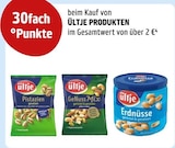 30fach Punkte von PayBack im aktuellen REWE Prospekt